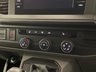 USED 2021 70 VOLKSWAGEN TRANSPORTER 2.0 TDI T32 Highline Kombi Double Cab 5dr Diesel DSG FWD SWB Euro 6 (s/s) (150 ps) EXTERIOR STYLING-5 SEATS