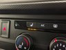 USED 2021 70 VOLKSWAGEN TRANSPORTER 2.0 TDI T32 Highline Kombi Double Cab 5dr Diesel DSG FWD SWB Euro 6 (s/s) (150 ps) EXTERIOR STYLING-5 SEATS