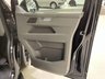 USED 2021 70 VOLKSWAGEN TRANSPORTER 2.0 TDI T32 Highline Kombi Double Cab 5dr Diesel DSG FWD SWB Euro 6 (s/s) (150 ps) EXTERIOR STYLING-5 SEATS