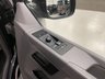 USED 2021 70 VOLKSWAGEN TRANSPORTER 2.0 TDI T32 Highline Kombi Double Cab 5dr Diesel DSG FWD SWB Euro 6 (s/s) (150 ps) EXTERIOR STYLING-5 SEATS