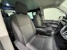 USED 2021 70 VOLKSWAGEN TRANSPORTER 2.0 TDI T32 Highline Kombi Double Cab 5dr Diesel DSG FWD SWB Euro 6 (s/s) (150 ps) EXTERIOR STYLING-5 SEATS