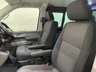 USED 2021 70 VOLKSWAGEN TRANSPORTER 2.0 TDI T32 Highline Kombi Double Cab 5dr Diesel DSG FWD SWB Euro 6 (s/s) (150 ps) EXTERIOR STYLING-5 SEATS
