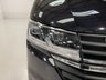 USED 2021 70 VOLKSWAGEN TRANSPORTER 2.0 TDI T32 Highline Kombi Double Cab 5dr Diesel DSG FWD SWB Euro 6 (s/s) (150 ps) EXTERIOR STYLING-5 SEATS
