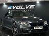USED 2019 69 BMW M4 3.0 BiTurbo GPF Competition Coupe 2dr Petrol DCT Euro 6 (s/s) (450 ps) CARBON, H/K, HEADS UP DISPLAY!