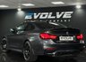 USED 2019 69 BMW M4 3.0 BiTurbo GPF Competition Coupe 2dr Petrol DCT Euro 6 (s/s) (450 ps) CARBON, H/K, HEADS UP DISPLAY!