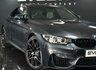 USED 2019 69 BMW M4 3.0 BiTurbo GPF Competition Coupe 2dr Petrol DCT Euro 6 (s/s) (450 ps) CARBON, H/K, HEADS UP DISPLAY!