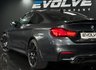 USED 2019 69 BMW M4 3.0 BiTurbo GPF Competition Coupe 2dr Petrol DCT Euro 6 (s/s) (450 ps) CARBON, H/K, HEADS UP DISPLAY!