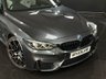 USED 2019 69 BMW M4 3.0 BiTurbo GPF Competition Coupe 2dr Petrol DCT Euro 6 (s/s) (450 ps) CARBON, H/K, HEADS UP DISPLAY!