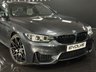 USED 2019 69 BMW M4 3.0 BiTurbo GPF Competition Coupe 2dr Petrol DCT Euro 6 (s/s) (450 ps) CARBON, H/K, HEADS UP DISPLAY!