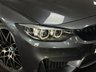 USED 2019 69 BMW M4 3.0 BiTurbo GPF Competition Coupe 2dr Petrol DCT Euro 6 (s/s) (450 ps) CARBON, H/K, HEADS UP DISPLAY!