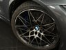 USED 2019 69 BMW M4 3.0 BiTurbo GPF Competition Coupe 2dr Petrol DCT Euro 6 (s/s) (450 ps) CARBON, H/K, HEADS UP DISPLAY!