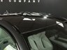 USED 2019 69 BMW M4 3.0 BiTurbo GPF Competition Coupe 2dr Petrol DCT Euro 6 (s/s) (450 ps) CARBON, H/K, HEADS UP DISPLAY!