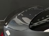 USED 2019 69 BMW M4 3.0 BiTurbo GPF Competition Coupe 2dr Petrol DCT Euro 6 (s/s) (450 ps) CARBON, H/K, HEADS UP DISPLAY!