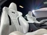 USED 2019 69 BMW M4 3.0 BiTurbo GPF Competition Coupe 2dr Petrol DCT Euro 6 (s/s) (450 ps) CARBON, H/K, HEADS UP DISPLAY!