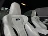 USED 2019 69 BMW M4 3.0 BiTurbo GPF Competition Coupe 2dr Petrol DCT Euro 6 (s/s) (450 ps) CARBON, H/K, HEADS UP DISPLAY!