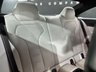USED 2019 69 BMW M4 3.0 BiTurbo GPF Competition Coupe 2dr Petrol DCT Euro 6 (s/s) (450 ps) CARBON, H/K, HEADS UP DISPLAY!