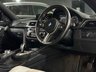USED 2019 69 BMW M4 3.0 BiTurbo GPF Competition Coupe 2dr Petrol DCT Euro 6 (s/s) (450 ps) CARBON, H/K, HEADS UP DISPLAY!