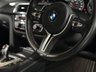 USED 2019 69 BMW M4 3.0 BiTurbo GPF Competition Coupe 2dr Petrol DCT Euro 6 (s/s) (450 ps) CARBON, H/K, HEADS UP DISPLAY!