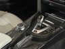 USED 2019 69 BMW M4 3.0 BiTurbo GPF Competition Coupe 2dr Petrol DCT Euro 6 (s/s) (450 ps) CARBON, H/K, HEADS UP DISPLAY!