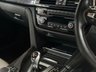 USED 2019 69 BMW M4 3.0 BiTurbo GPF Competition Coupe 2dr Petrol DCT Euro 6 (s/s) (450 ps) CARBON, H/K, HEADS UP DISPLAY!