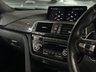USED 2019 69 BMW M4 3.0 BiTurbo GPF Competition Coupe 2dr Petrol DCT Euro 6 (s/s) (450 ps) CARBON, H/K, HEADS UP DISPLAY!