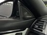 USED 2019 69 BMW M4 3.0 BiTurbo GPF Competition Coupe 2dr Petrol DCT Euro 6 (s/s) (450 ps) CARBON, H/K, HEADS UP DISPLAY!
