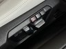 USED 2019 69 BMW M4 3.0 BiTurbo GPF Competition Coupe 2dr Petrol DCT Euro 6 (s/s) (450 ps) CARBON, H/K, HEADS UP DISPLAY!