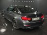 USED 2019 69 BMW M4 3.0 BiTurbo GPF Competition Coupe 2dr Petrol DCT Euro 6 (s/s) (450 ps) CARBON, H/K, HEADS UP DISPLAY!