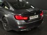 USED 2019 69 BMW M4 3.0 BiTurbo GPF Competition Coupe 2dr Petrol DCT Euro 6 (s/s) (450 ps) CARBON, H/K, HEADS UP DISPLAY!