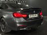 USED 2019 69 BMW M4 3.0 BiTurbo GPF Competition Coupe 2dr Petrol DCT Euro 6 (s/s) (450 ps) CARBON, H/K, HEADS UP DISPLAY!