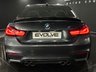USED 2019 69 BMW M4 3.0 BiTurbo GPF Competition Coupe 2dr Petrol DCT Euro 6 (s/s) (450 ps) CARBON, H/K, HEADS UP DISPLAY!