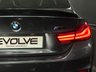 USED 2019 69 BMW M4 3.0 BiTurbo GPF Competition Coupe 2dr Petrol DCT Euro 6 (s/s) (450 ps) CARBON, H/K, HEADS UP DISPLAY!