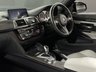 USED 2019 69 BMW M4 3.0 BiTurbo GPF Competition Coupe 2dr Petrol DCT Euro 6 (s/s) (450 ps) CARBON, H/K, HEADS UP DISPLAY!