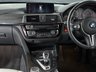 USED 2019 69 BMW M4 3.0 BiTurbo GPF Competition Coupe 2dr Petrol DCT Euro 6 (s/s) (450 ps) CARBON, H/K, HEADS UP DISPLAY!