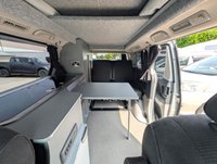 USED 2002 02 TOYOTA ALPHARD CAMPERVAN Side Conversion K3