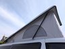 USED 2002 02 TOYOTA ALPHARD CAMPERVAN Side Conversion K3