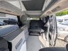 USED 2002 02 TOYOTA ALPHARD CAMPERVAN Side Conversion K3