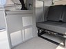 USED 2002 02 TOYOTA ALPHARD CAMPERVAN Side Conversion K3