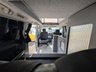 USED 2002 02 TOYOTA ALPHARD CAMPERVAN Side Conversion K3