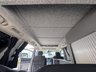 USED 2002 02 TOYOTA ALPHARD CAMPERVAN Side Conversion K3