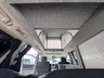 USED 2002 02 TOYOTA ALPHARD CAMPERVAN Side Conversion K3