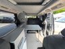 USED 2002 02 TOYOTA ALPHARD CAMPERVAN Side Conversion K3