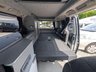 USED 2002 02 TOYOTA ALPHARD CAMPERVAN Side Conversion K3