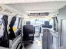 USED 2002 02 TOYOTA ALPHARD CAMPERVAN Side Conversion K3