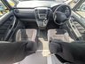 USED 2002 02 TOYOTA ALPHARD CAMPERVAN Side Conversion K3