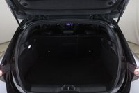USED 2023 23 VAUXHALL ASTRA 1.2 Turbo GS Auto Euro 6 (s/s) 5dr SUMMER SALE NOW ON, SAVE 100s!