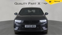USED 2023 23 VAUXHALL ASTRA 1.2 Turbo GS Auto Euro 6 (s/s) 5dr SUMMER SALE NOW ON, SAVE 100s!