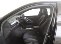 USED 2023 23 VAUXHALL ASTRA 1.2 Turbo GS Auto Euro 6 (s/s) 5dr SUMMER SALE NOW ON, SAVE 100s!