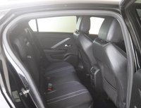 USED 2023 23 VAUXHALL ASTRA 1.2 Turbo GS Auto Euro 6 (s/s) 5dr SUMMER SALE NOW ON, SAVE 100s!