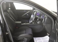 USED 2023 23 VAUXHALL ASTRA 1.2 Turbo GS Auto Euro 6 (s/s) 5dr SUMMER SALE NOW ON, SAVE 100s!